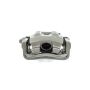 PowerStop L2872 Autospecialty By PowerStop Replacement Brake Caliper