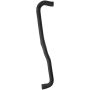 Dayco 72179 Radiator Hose