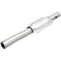 MagnaFlow Exhaust Products 49420 OEM Grade Direct-Fit Catalytic Converter
