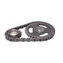 COMP CAMS COM3213 Hi-Energy Timing Set - Olds V8