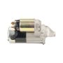 Bosch SR4171X  Premium 100% Remanufactured Starter