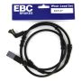 EBC Brakes EFA147 Brake Wear Lead Sensor Kit
