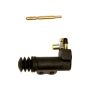Exedy SC913 OEM Slave Cylinder; HYUNDAI