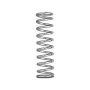 AFCO RACING PRODUCTS AFC24110CR Coil-Over Spring
