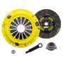 ACT 1995 Kia Sportage XT/Perf Street Sprung Clutch Kit
