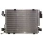 Global Parts Distributors LLC 4945C gpd Condenser 4945C