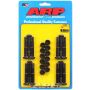 ARP ARP146-6001 Jeep Rod Bolt Kit - 4.0L Inline 6