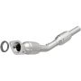 MagnaFlow Exhaust Products 49461 OEM Grade Direct-Fit Catalytic Converter