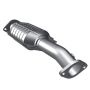 MagnaFlow Exhaust Products 49464 OEM Grade Direct-Fit Catalytic Converter