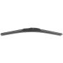 Bosch 4918 Bosch Insight Wiper Blade