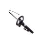 Bilstein 22147554 B4 OE Replacement (DampTronic) - Suspension Strut Assembly