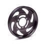 ATI PERFORMANCE ATI916227 Pulley - Supercharger 9.17 Dia 8-Groove