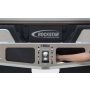 Access Rockstar ALL Accessories Flexible Vinyl Shield (set of two)