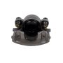 PowerStop L4339 Autospecialty By PowerStop Replacement Brake Caliper