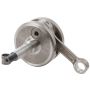 Hot Rods 4071 03-12 KTM 85 SX 85cc Crankshaft