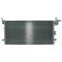 Global Parts Distributors LLC 4949C gpd Condenser 4949C