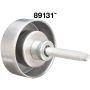Dayco 89131 Pulley