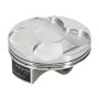 Wiseco 4949M07800 Honda CRF250R '08-09 13.1:1 CR 7800YB