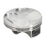 Wiseco 4949M07800 Honda CRF250R '08-09 13.1:1 CR 7800YB