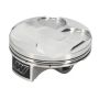 Wiseco 4949M07800 Honda CRF250R '08-09 13.1:1 CR 7800YB
