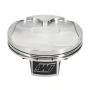 Wiseco 4949M07800 Honda CRF250R '08-09 13.1:1 CR 7800YB
