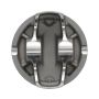 Wiseco 4949M07800 Honda CRF250R '08-09 13.1:1 CR 7800YB
