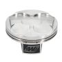 Wiseco 4949M07800 Honda CRF250R '08-09 13.1:1 CR 7800YB