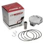 Wiseco 4949M07800 Honda CRF250R '08-09 13.1:1 CR 7800YB