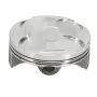 Wiseco 4949M07800 Honda CRF250R '08-09 13.1:1 CR 7800YB