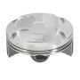 Wiseco 4949M07800 Honda CRF250R '08-09 13.1:1 CR 7800YB