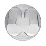 Wiseco 4949M07800 Honda CRF250R '08-09 13.1:1 CR 7800YB