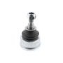 VAICO V20-7023 BALL JOINT