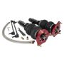 Air Lift 78100 Performance Front Kit for 06-21 10th Gen Honda Civic SI