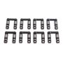Edelbrock Roller Lifter Kit S/B Ford 62-87 302 69-93 351-W