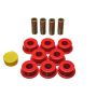 ENERGY SUSPENSION ENE8-3118R Control Arm Bushing Set
