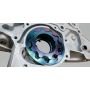 Boundary BP-S3 91.5-05 Ford/Mazda BP (All Types) I4 Oil Pump Assembly (w/o Crank Seal)
