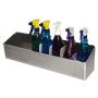 All-Purpose Shelf 24in x  5in