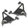Ridetech 11381499 99-06 Chevy Silverado StrongArms Front Lower use with CoolRide