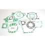 Athena P400210850079 Complete Gasket Kits