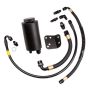 Chase Bays CB-N-PSKLS 89-02 Nissan 240SX S13/S14/S15 w/LS1 Power Steering Kit