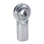 QA1 QA1CFL12 Rod End - 3/4in x  3/4in LH Steel - Female