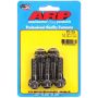ARP ARP673-1004 Bolt Kit - 12pt (5pk) 10mm x 1.25 x 35mm