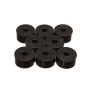 ENERGY SUSPENSION ENE9-9530G Pad 1-1/2In Od X 7/16Ini d X 3/4In H
