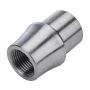 ALLSTAR PERFORMANCE ALL22535 Tube End 5/8-18 LH 1in x .058in