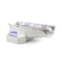 CANTON CAN15-250 SBC R/R Oil Pan - 7qt.