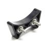 CHEVROLET PERFORMANCE GMP12588670 Timing Chain Dampener LS2