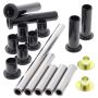All Balls Racing 50-1144 10-13 Polaris RZR 4 800 Rear Independent Suspension - 2 Kits Req. Per Veh.