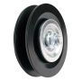 Dayco 89834 Pulley