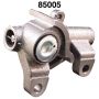 Dayco 85005 Tmg Belt Comp