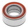 All Balls Racing 25-1615 Wheel Bearing Kits